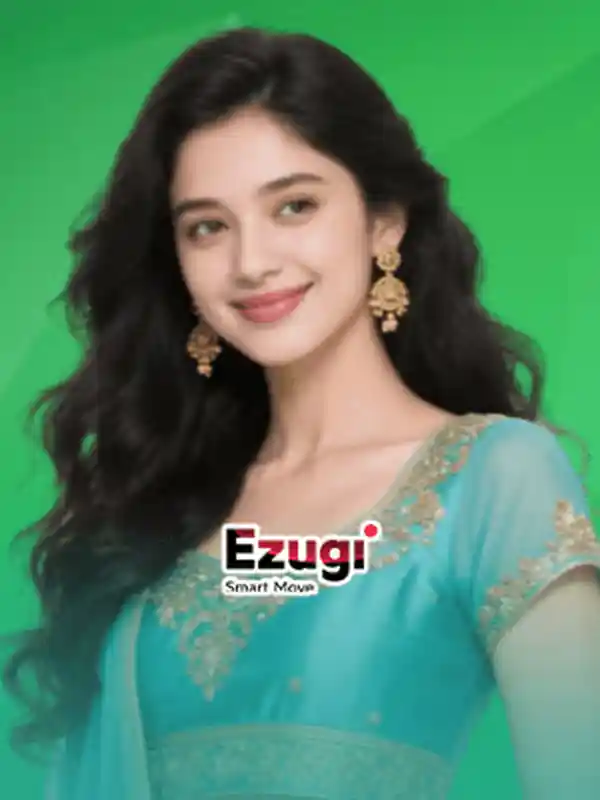 Ezugi লাইভ ক্যাসিনো বাংলাদেশ