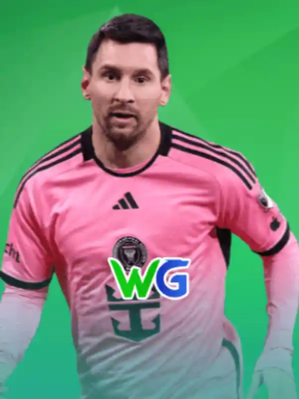 WG খেলাধুলা বেটিং গেম